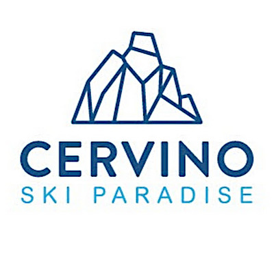 logo cervino