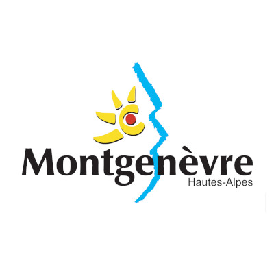 logo monginevro