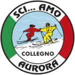 sci club aurora logo