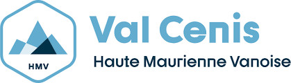 logo valcenis