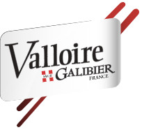 logo valloire